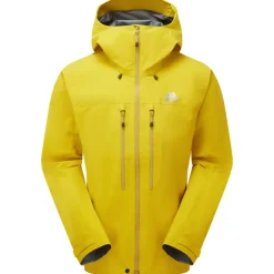 Herren Tupilak Jacke