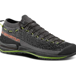 Herren TX2 Evo Schuhe