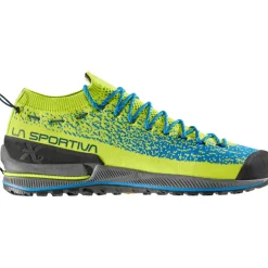 Herren TX2 Evo Schuhe