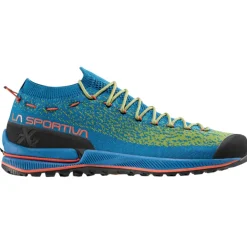 Herren TX2 Evo Schuhe