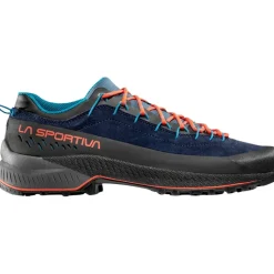Herren TX4 Evo Schuhe