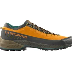 Herren TX4 Evo Schuhe