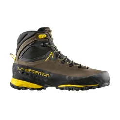 Herren TX5 GTX Schuhe