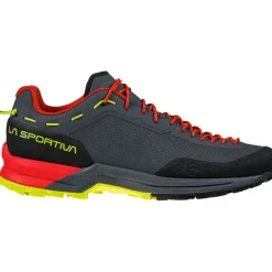 Herren TX Guide Schuhe