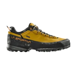 Herren TX5 Low GTX Schuhe