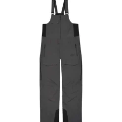 Herren U28 Bib Hose