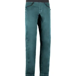 Herren Uccio Car Hose