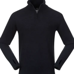 Herren Ulriken Light Merino Pullover