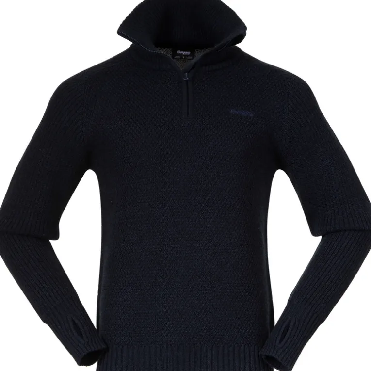 Herren Ulriken Pullover
