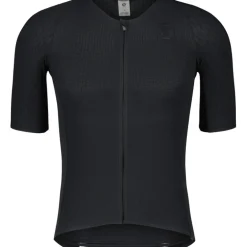 Herren Ultd. Aero Radtrikot