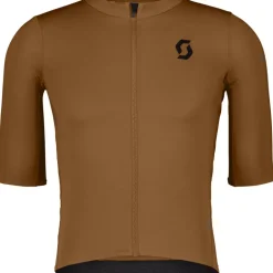 Herren ULTD. Training SS Trikot