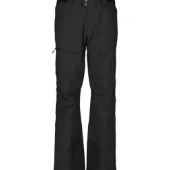 Herren Ultimate Dryo 10 Hose