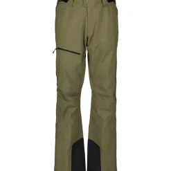 Herren Ultimate Dryo 10 Hose