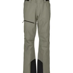 Herren Ultimate Dryo 10 Hose