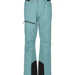Herren Ultimate Dryo 10 Hose