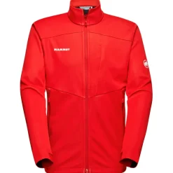 Herren Ultimate VII So Jacke
