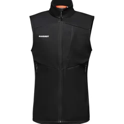 Herren Ultimate VII SO Weste