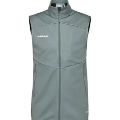Herren Ultimate VII SO Weste