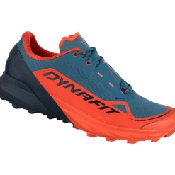 Herren Ultra 50 GTX Schuhe