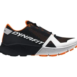 Herren Ultra 100 Schuhe