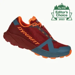 Herren Ultra 100 Schuhe