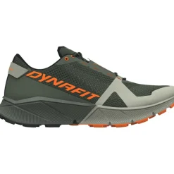 Herren Ultra 100 Schuhe
