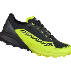 Herren Ultra 50 Schuhe