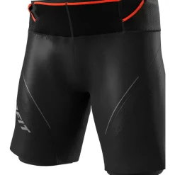 Herren Ultra 2/1 Shorts