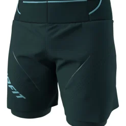 Herren Ultra 2/1 Shorts