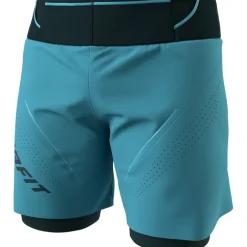Herren Ultra 2/1 Shorts