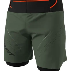 Herren Ultra 2/1 Shorts