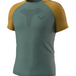 Herren Ultra 3 S-Tech T-Shirt
