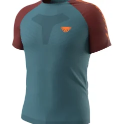 Herren Ultra 3 S-Tech T-Shirt