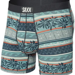 Herren Ultra Boxer