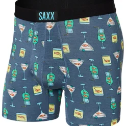 Herren Ultra Boxer