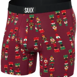 Herren Ultra Boxer