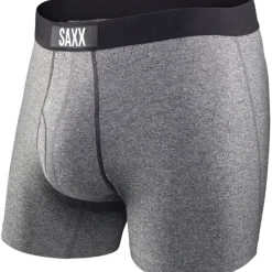 Herren Ultra Boxer
