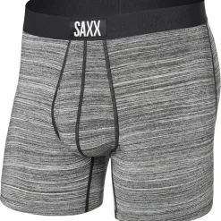 Herren Ultra Boxer