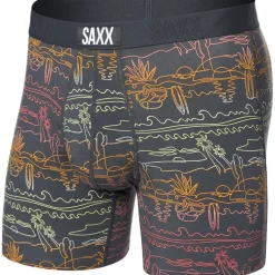 Herren Ultra Boxer