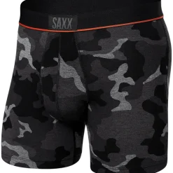 Herren Ultra Boxer