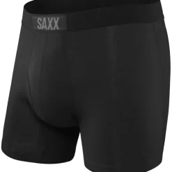 Herren Ultra Boxer