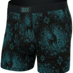 Herren Ultra Boxer