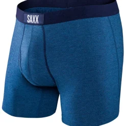 Herren Ultra Boxer