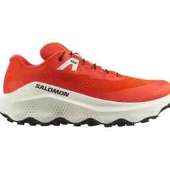 Herren Ultra Glide 3 Schuhe