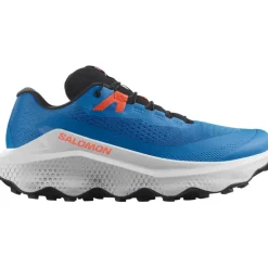 Herren Ultra Glide 3 Schuhe