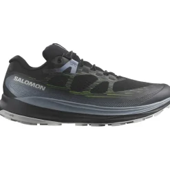 Herren Ultra Glide 2 Schuhe