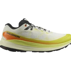 Herren Ultra Glide 2 Schuhe