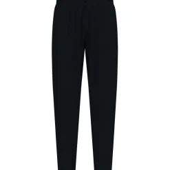 Herren Ultra Lightweight Hose