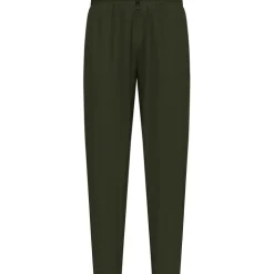 Herren Ultra Lightweight Hose
