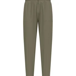 Herren Ultra Lightweight Hose